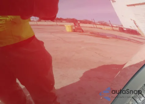 2023 Jeep Grand Cherokee L Altitude 4X4 from USA, damaged, VIN 1C4RJKAG4P8838023